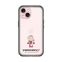 Slim Protection Premium Case［ TEKKEN - Chibi Character - Lidia Sobieska ］