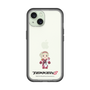 Slim Protection Premium Case［ TEKKEN - Chibi Character - Lidia Sobieska ］