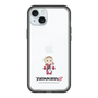 Slim Protection Premium Case［ TEKKEN - Chibi Character - Lidia Sobieska ］