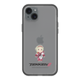 Slim Protection Premium Case［ TEKKEN - Chibi Character - Lidia Sobieska ］