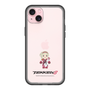 Slim Protection Premium Case［ TEKKEN - Chibi Character - Lidia Sobieska ］