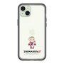 Slim Protection Premium Case［ TEKKEN - Chibi Character - Lidia Sobieska ］