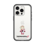 Slim Protection Premium Case［ TEKKEN - Chibi Character - Lidia Sobieska ］