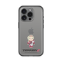 Slim Protection Premium Case［ TEKKEN - Chibi Character - Lidia Sobieska ］
