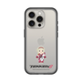 Slim Protection Premium Case［ TEKKEN - Chibi Character - Lidia Sobieska ］