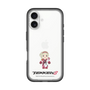 Slim Protection Premium Case［ TEKKEN - Chibi Character - Lidia Sobieska ］