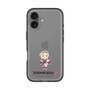 Slim Protection Premium Case［ TEKKEN - Chibi Character - Lidia Sobieska ］