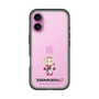 Slim Protection Premium Case［ TEKKEN - Chibi Character - Lidia Sobieska ］