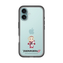 Slim Protection Premium Case［ TEKKEN - Chibi Character - Lidia Sobieska ］