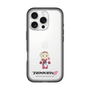 Slim Protection Premium Case［ TEKKEN - Chibi Character - Lidia Sobieska ］