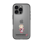 Slim Protection Premium Case［ TEKKEN - Chibi Character - Lidia Sobieska ］