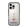 Slim Protection Premium Case［ TEKKEN - Chibi Character - Lidia Sobieska ］