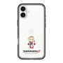 Slim Protection Premium Case［ TEKKEN - Chibi Character - Lidia Sobieska ］