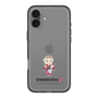 Slim Protection Premium Case［ TEKKEN - Chibi Character - Lidia Sobieska ］