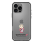 Slim Protection Premium Case［ TEKKEN - Chibi Character - Lidia Sobieska ］