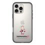 Slim Protection Premium Case［ TEKKEN - Chibi Character - Lidia Sobieska ］