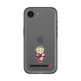 Slim Protection Premium Case［ TEKKEN - Chibi Character - Lidia Sobieska ］