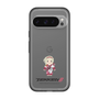 Slim Protection Premium Case［ TEKKEN - Chibi Character - Lidia Sobieska ］