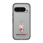 Slim Protection Premium Case［ TEKKEN - Chibi Character - Lidia Sobieska ］