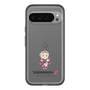 Slim Protection Premium Case［ TEKKEN - Chibi Character - Lidia Sobieska ］