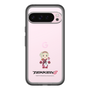 Slim Protection Premium Case［ TEKKEN - Chibi Character - Lidia Sobieska ］
