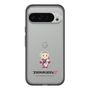 Slim Protection Premium Case［ TEKKEN - Chibi Character - Lidia Sobieska ］