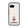 Slim Protection Premium Case［ TEKKEN - Chibi Character - Lidia Sobieska ］