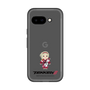 Slim Protection Premium Case［ TEKKEN - Chibi Character - Lidia Sobieska ］