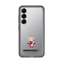 Slim Protection Premium Case［ TEKKEN - Chibi Character - Lidia Sobieska ］