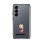 Slim Protection Premium Case［ TEKKEN - Chibi Character - Lidia Sobieska ］