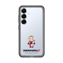 Slim Protection Premium Case［ TEKKEN - Chibi Character - Lidia Sobieska ］