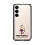 Slim Protection Premium Case［ TEKKEN - Chibi Character - Lidia Sobieska ］