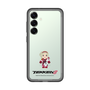 Slim Protection Premium Case［ TEKKEN - Chibi Character - Lidia Sobieska ］