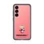 Slim Protection Premium Case［ TEKKEN - Chibi Character - Lidia Sobieska ］