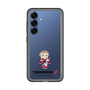Slim Protection Premium Case［ TEKKEN - Chibi Character - Lidia Sobieska ］