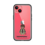 Slim Protection Premium Case［ TEKKEN - Chibi Character - Eddy Gordo ］