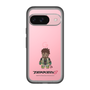 Slim Protection Premium Case［ TEKKEN - Chibi Character - Eddy Gordo ］