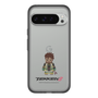 Slim Protection Premium Case［ TEKKEN - Chibi Character - Eddy Gordo ］
