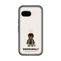 Slim Protection Premium Case［ TEKKEN - Chibi Character - Eddy Gordo ］