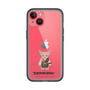 Slim Protection Premium Case［ TEKKEN - Chibi Character - Heihachi Mishima ］