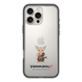 Slim Protection Premium Case［ TEKKEN - Chibi Character - Heihachi Mishima ］