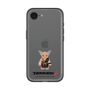 Slim Protection Premium Case［ TEKKEN - Chibi Character - Heihachi Mishima ］