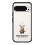 Slim Protection Premium Case［ TEKKEN - Chibi Character - Heihachi Mishima ］