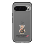 Slim Protection Premium Case［ TEKKEN - Chibi Character - Heihachi Mishima ］