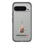 Slim Protection Premium Case［ TEKKEN - Chibi Character - Heihachi Mishima ］