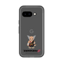 Slim Protection Premium Case［ TEKKEN - Chibi Character - Heihachi Mishima ］