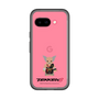 Slim Protection Premium Case［ TEKKEN - Chibi Character - Heihachi Mishima ］