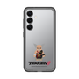 Slim Protection Premium Case［ TEKKEN - Chibi Character - Heihachi Mishima ］