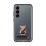 Slim Protection Premium Case［ TEKKEN - Chibi Character - Heihachi Mishima ］