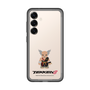 Slim Protection Premium Case［ TEKKEN - Chibi Character - Heihachi Mishima ］